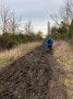 Mud Mud