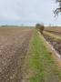 Up to High Burnham Up to High Burnham