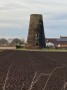Moxbury Farm Mill Moxbury Farm Mill