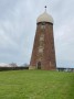 Maws mill Maws mill