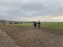 Mud glorious mud Mud glorious mud