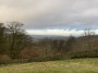 Views in the middle Views in the middle