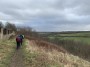 Thornhill Edge Thornhill Edge