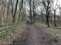 Stoneycliffe Wood nature reserve Stoneycliffe Wood nature reserve