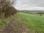 More mud up hill More mud up hill