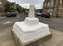 Emley Cross Emley Cross