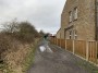 Lastish lane Lastish lane