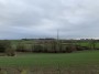Emley Moor mast (where's Roy) Emley Moor mast (where's Roy)