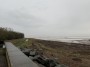 Tides out Tides out