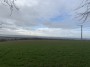 lush views lush views