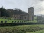 Brantingham Church Brantingham Church