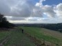 off route but a lovely view off route but a lovely view