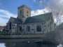 Welton Church Welton Church