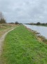 New Junction canal