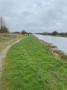 New Junction canal New Junction canal