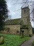 Kirk Bramwith Church Kirk Bramwith Church