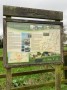 Info Board New Junction Canal & TPT Info Board New Junction Canal & TPT