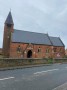 To Sykehouse Church To Sykehouse Church