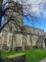 Church Church