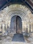 Doorway Doorway
