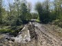 oh eck still not dried out oh eck still not dried out