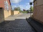 Cobbles into Ponty Cobbles into Ponty