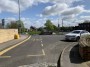 Pontefract Pontefract