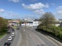 Jubilee Way Jubilee Way