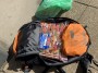 Pack 3kg in (love mi Jelly Babies) Pack 3kg in (love mi Jelly Babies)