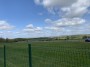 Racecourse Racecourse