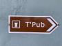 t'pub t'pub