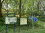 Signage Signage