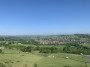 Views Views