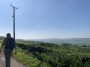 lovely views lovely views