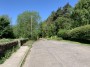 ye old road to Stocksbridge ye old road to Stocksbridge