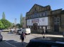 Paramount Paramount