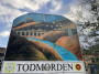 In Todmorden