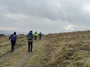 Them again over yet another wet moor