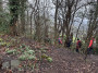 Cliffe Woods and Park