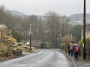 Denby Dale