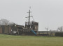 Ship a'hoy