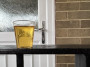 Oh no it's Roy's at Upper Cumberworth and  tipple awaits