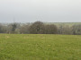 The Mast we used to get telly from