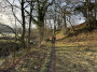 6 dales trail