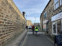 Otley