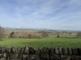 Armcliffe Crag so far away