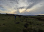 Last light
