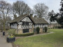Bishops House