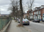 Abbeydale Road Abbeydale Road