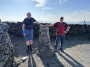 All Smiles, Number One, Whernside All Smiles, Number One, Whernside